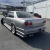 nissan skyline 1998 -NISSAN--Skyline GF-ER34--ER34-011408---NISSAN--Skyline GF-ER34--ER34-011408- image 4