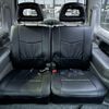 suzuki jimny 2000 -SUZUKI--Jimny GH-JB23W--JB23W-208378---SUZUKI--Jimny GH-JB23W--JB23W-208378- image 4