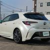 toyota corolla-sport 2018 -TOYOTA--Corolla Sport 6AA-ZWE211H--ZWE211-1008897---TOYOTA--Corolla Sport 6AA-ZWE211H--ZWE211-1008897- image 15