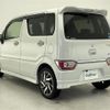 suzuki wagon-r 2019 -SUZUKI--Wagon R DAA-MH55S--MH55S-283909---SUZUKI--Wagon R DAA-MH55S--MH55S-283909- image 16