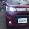 suzuki wagon-r 2013 -SUZUKI--Wagon R DBA-MH34S--MH34S-914598---SUZUKI--Wagon R DBA-MH34S--MH34S-914598- image 9