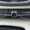 volvo xc90 2017 -VOLVO--Volvo XC90 DBA-LB420XC--YV1LFA2MCJ1326900---VOLVO--Volvo XC90 DBA-LB420XC--YV1LFA2MCJ1326900- image 21