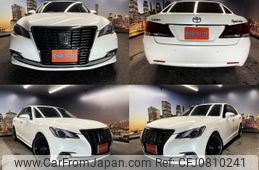 toyota crown 2016 quick_quick_DBA-GRS210_GRS210-6018071