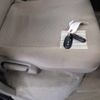 suzuki every-wagon 2019 -SUZUKI--Every Wagon DA17W-169376---SUZUKI--Every Wagon DA17W-169376- image 9