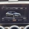 mercedes-benz c-class 2017 quick_quick_RBA-205042C_WDD2050422R331352 image 11