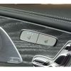 mercedes-benz cls-class 2022 CFJ1851409 image 6