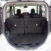 daihatsu thor 2022 -DAIHATSU--Thor 5BA-M900S--M900S-0093945---DAIHATSU--Thor 5BA-M900S--M900S-0093945- image 10