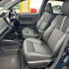 toyota corolla-fielder 2018 AF-NRE161-0051986 image 16
