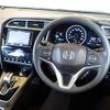 honda shuttle 2019 -HONDA--Shuttle DAA-GP7--GP7-2011789---HONDA--Shuttle DAA-GP7--GP7-2011789- image 14