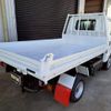 nissan vanette-truck 2007 CFJ1571174 image 2