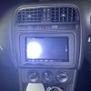 volkswagen polo 2011 CFJ1630573 image 15