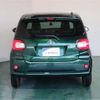 toyota passo 2022 CFJ1540737 image 9