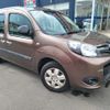 renault kangoo 2018 quick_quick_KWH5F_VF1KWB2B6J0772341 image 4
