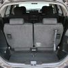 honda odyssey 2012 K00232 image 28