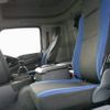 isuzu giga 2017 -ISUZU--Giga QDG-EXZ52BJ--EXZ52BJ-7000318---ISUZU--Giga QDG-EXZ52BJ--EXZ52BJ-7000318- image 17