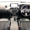 bmw x3 2020 -BMW--BMW X3 LDA-TX20--WBATX32060LG61702---BMW--BMW X3 LDA-TX20--WBATX32060LG61702- image 2