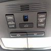 toyota harrier 2015 -TOYOTA--Harrier DAA-AVU65W--AVU65-0027834---TOYOTA--Harrier DAA-AVU65W--AVU65-0027834- image 21