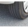 suzuki solio 2019 -SUZUKI 【春日部 502 6962】--Solio DBA-MA26S--MA26S-255689---SUZUKI 【春日部 502 6962】--Solio DBA-MA26S--MA26S-255689- image 22