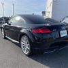 audi tt 2016 CFJ1733968 image 15