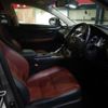 lexus nx 2016 CFJ1575182 image 12