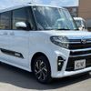 daihatsu tanto 2021 -DAIHATSU 【名変中 】--Tanto LA660S--0046480---DAIHATSU 【名変中 】--Tanto LA660S--0046480- image 25