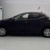 toyota yaris 2020 CFJ1581083 image 12