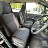 toyota noah 2014 -TOYOTA--Noah DBA-ZRR80G--ZRR80-0025382---TOYOTA--Noah DBA-ZRR80G--ZRR80-0025382- image 2