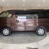 nissan caravan-coach 2018 -NISSAN--Caravan Coach CBA-KS2E26--KS2E26-100850---NISSAN--Caravan Coach CBA-KS2E26--KS2E26-100850- image 21