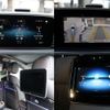 mercedes-benz gls-class 2023 quick_quick_7AA-167987_W1N1679871B004330 image 7