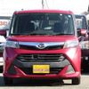 daihatsu thor 2017 quick_quick_DBA-M900S_M900S-0015572 image 6