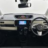 daihatsu move-canbus 2020 -DAIHATSU--Move Canbus 5BA-LA800S--LA800S-0219483---DAIHATSU--Move Canbus 5BA-LA800S--LA800S-0219483- image 16