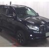 toyota land-cruiser-prado 2020 quick_quick_3BA-TRJ150W_0115770 image 1