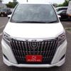 toyota esquire 2019 -TOYOTA 【豊田 530ﾉ 609】--Esquire DBA-ZRR80G--ZRR80-0580742---TOYOTA 【豊田 530ﾉ 609】--Esquire DBA-ZRR80G--ZRR80-0580742- image 2