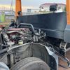 toyota dyna-truck 2015 CFJ1470896 image 74
