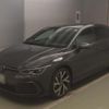 volkswagen golf 2023 quick_quick_3DA-CDDTT_WVWZZZCD6RW135610 image 8