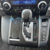 toyota alphard 2018 769235-250425170130 image 18