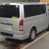 toyota hiace-van 2017 quick_quick_LDF-KDH206V_KDH206-6015740 image 3