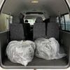 toyota hiace-wagon 2007 quick_quick_CBA-TRH229W_TRH229-0003401 image 6