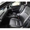 mazda mazda3 2020 quick_quick_5BA-BPFP_BPFP-115141 image 14