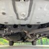 toyota harrier 2017 CFJ1694997 image 19