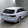 audi a4 2018 -AUDI 【岡山 301む6574】--Audi A4 8WCYRF--WAUZZZF41JA234538---AUDI 【岡山 301む6574】--Audi A4 8WCYRF--WAUZZZF41JA234538- image 2