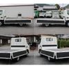hino dutro 2013 quick_quick_TKG-XZU600M_XZU600-0006831 image 15