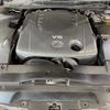 lexus is 2009 CARSENSOR_JP_AU6455508539 image 47
