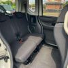 honda n-box 2013 quick_quick_DBA-JF1_JF1-2126955 image 8