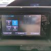 toyota noah 2015 -TOYOTA--Noah DBA-ZRR80G--ZRR80-0108010---TOYOTA--Noah DBA-ZRR80G--ZRR80-0108010- image 14