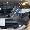 nissan x-trail 2023 -NISSAN--X-Trail -SNT33--SNT33-020142---NISSAN--X-Trail -SNT33--SNT33-020142- image 19