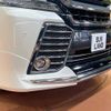 toyota vellfire 2015 -TOYOTA--Vellfire DBA-GGH30W--GGH30-0006972---TOYOTA--Vellfire DBA-GGH30W--GGH30-0006972- image 3