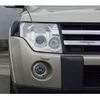 mitsubishi pajero 2006 CFJ1693392 image 24