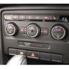 volkswagen the-beetle 2015 quick_quick_DBA-16CBZ_WVWZZZ16ZFM632455 image 14