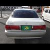 toyota crown 2003 -TOYOTA 【和歌山 330ﾉ3008】--Crown JZS175--0070191---TOYOTA 【和歌山 330ﾉ3008】--Crown JZS175--0070191- image 26